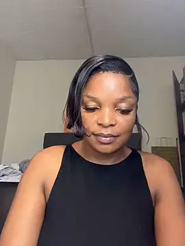 slimcateee online show from 05/04/26, 08:27