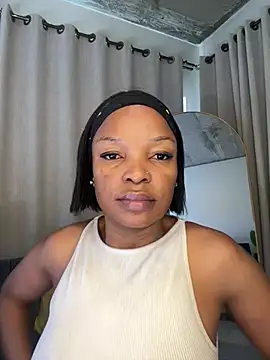 slimcateee online show from 05/09/26, 07:24