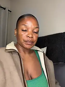 slimcateee online show from 05/09/26, 08:14