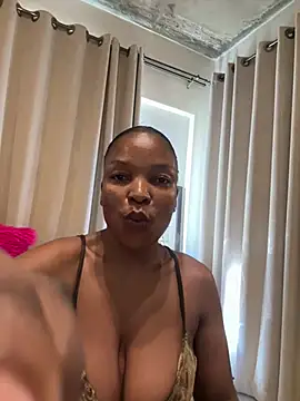 slimcateee online show from 05/13/26, 09:06