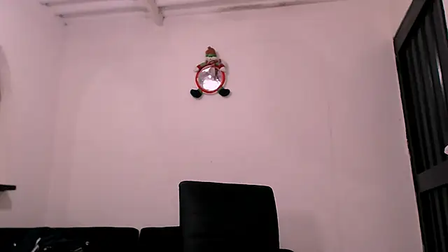 Snapshot of DanielaTsDom chatting on 01/30/25, 03:51 DanielaTsDom online show from 01/30/25, 03:51