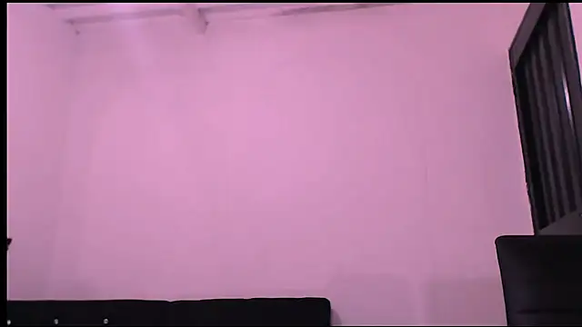 Snapshot of DanielaTsDom chatting on 03/09/25, 05:55 DanielaTsDom online show from 03/09/25, 05:55