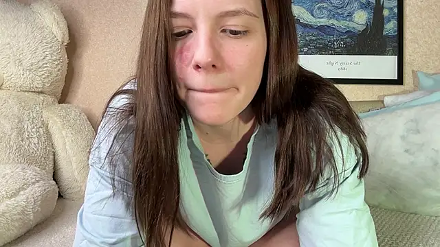 Snapshot of mia___mi chatting on 02/12/25, 04:55 mia mi online show from 02/12/25, 04:55