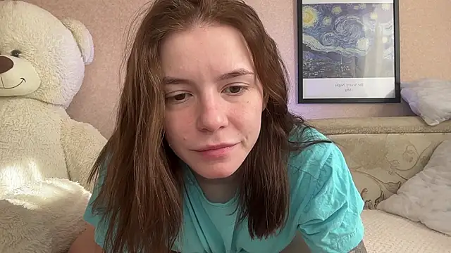 Snapshot of mia___mi chatting on 03/20/25, 07:47 mia mi online show from 03/20/25, 07:47