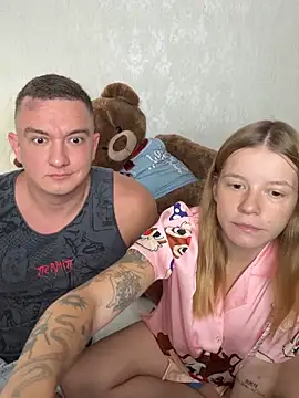 Snapshot of mia___mi chatting on 10/01/25, 06:52 mia mi online show from 10/01/25, 06:52