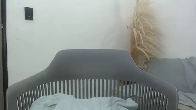 KittyKardy online show from 10/30/25, 04:03