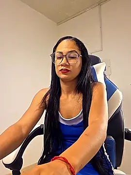 KittyKardy online show from 01/11/26, 02:05