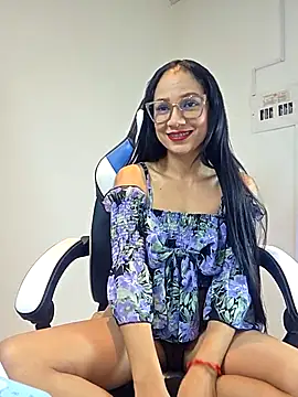 KittyKardy online show from 02/02/26, 10:19