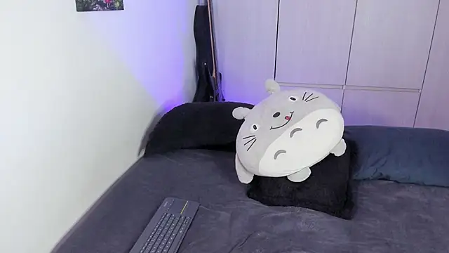 Snapshot of Aventure_Twinks chatting on 01/30/25, 01:10 Aventure Twinks online show from 01/30/25, 01:10