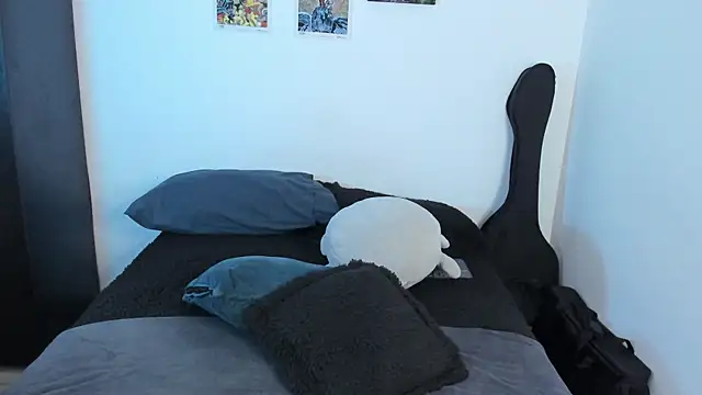 Snapshot of Aventure_Twinks chatting on 01/09/26, 06:31 Aventure Twinks online show from 01/09/26, 06:31