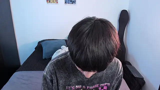 Snapshot of Aventure_Twinks chatting on 02/05/26, 01:54 Aventure Twinks online show from 02/05/26, 01:54