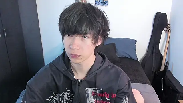 Aventure Twinks online show from 05/10/26, 12:27