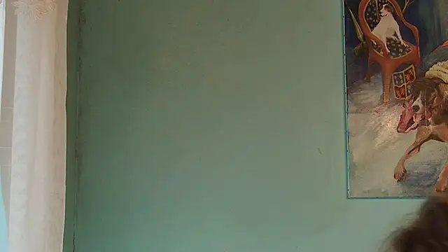 Prxscillia Tx online show from 10/28/25, 04:09