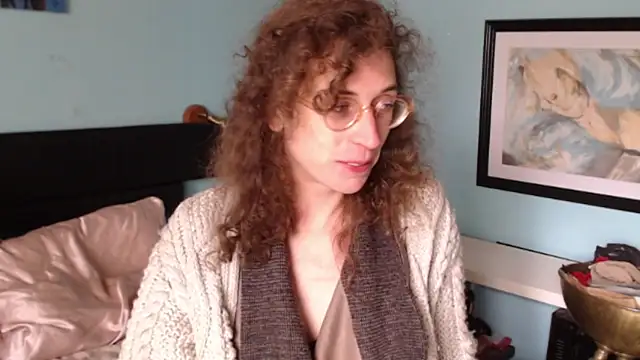 Prxscillia Tx online show from 05/12/26, 11:29