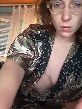 Prxscillia Tx online show from 05/26/26, 04:30