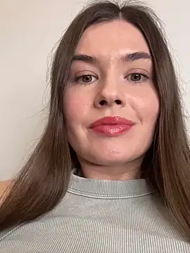 MadCat97 online show from 02/20/25, 12:57