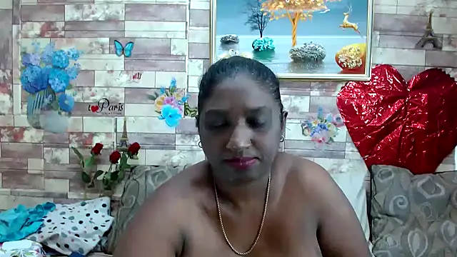 Indian tracy online show from 02/11/25, 09:31