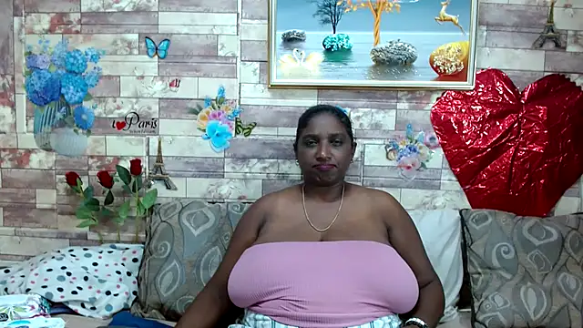 Indian tracy online show from 02/11/25, 06:55