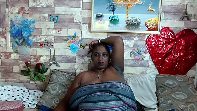 Indian tracy online show from 03/05/25, 02:01