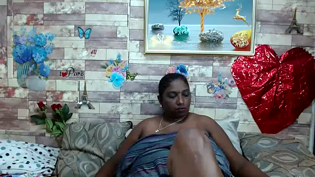 Indian tracy online show from 03/09/25, 02:43