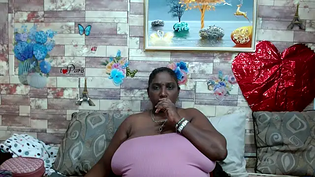 Indian tracy online show from 03/19/25, 02:02