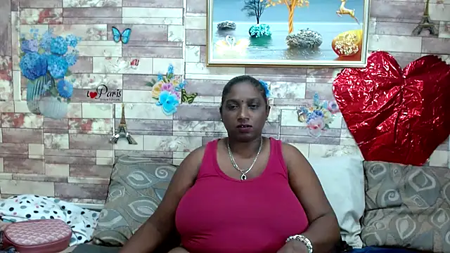 Indian tracy online show from 03/20/25, 12:43