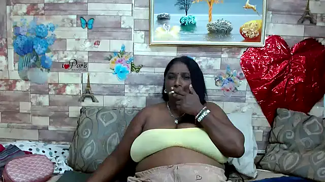 Indian tracy online show from 03/22/25, 12:14