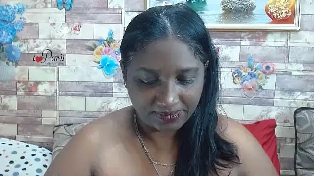 Indian tracy online show from 10/09/25, 09:40