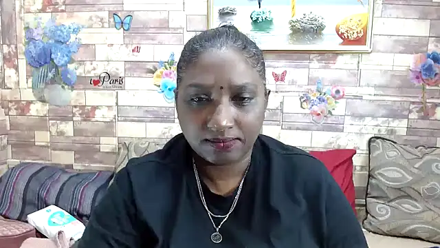 Indian tracy online show from 10/11/25, 08:24