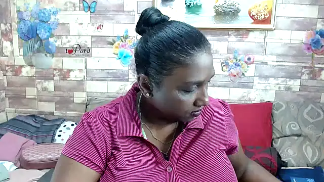 Indian tracy online show from 10/14/25, 09:10