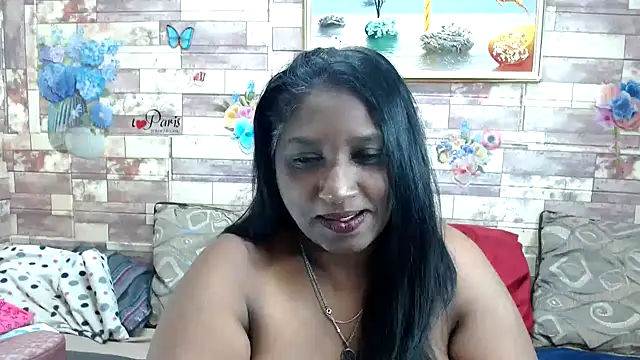 Indian tracy online show from 10/15/25, 10:04