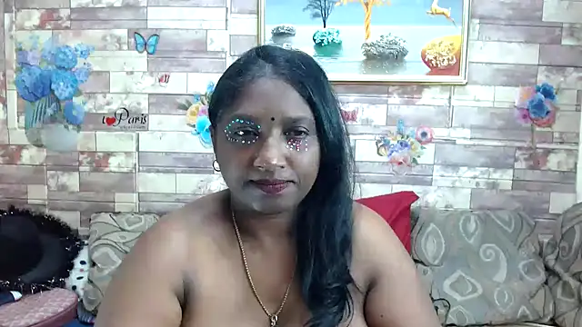 Indian tracy online show from 10/31/25, 10:16