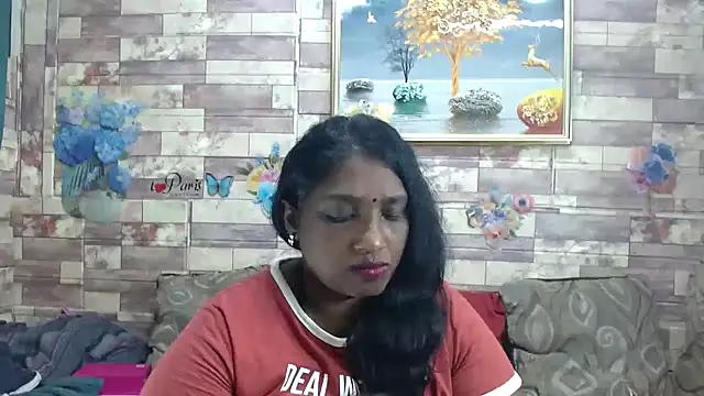 Indian tracy online show from 12/17/25, 04:24