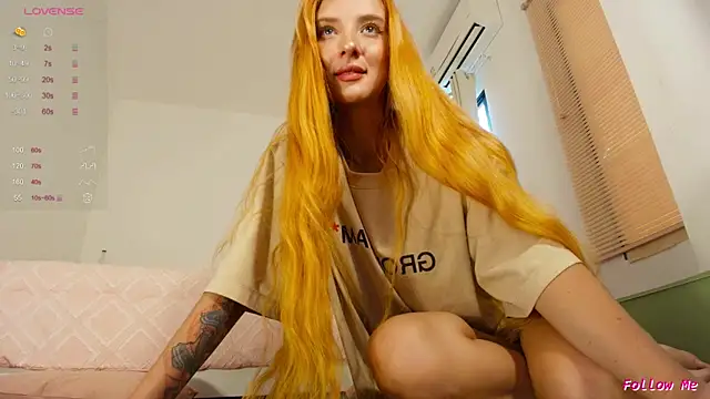 Snapshot of AudreyDevil chatting on 11/02/25, 09:11 AudreyDevil online show from 11/02/25, 09:11