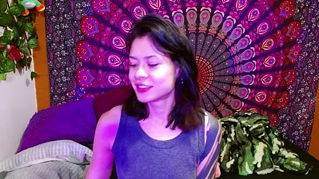 AbbySccott online show from 02/15/25, 12:01