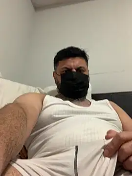 drain-my-balls online show from 12/14/24, 03:15