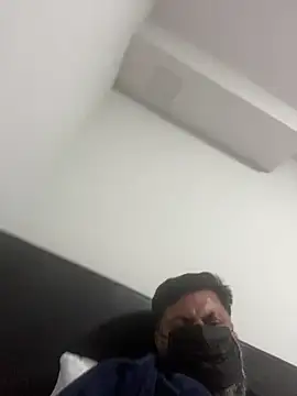 drain-my-balls online show from 02/09/26, 04:44