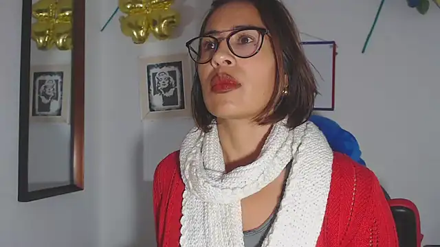 fantasty nylon online show from 01/22/25, 12:48