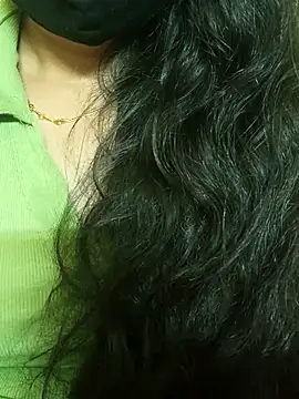 Meghanahyd online show from 07/29/26, 05:33
