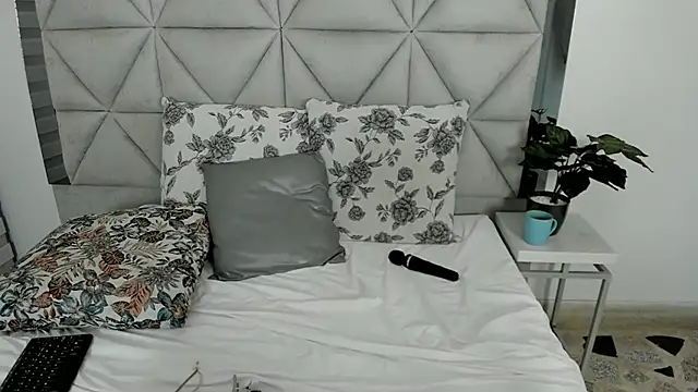 Snapshot of nina_pons chatting on 03/05/25, 01:10 nina pons online show from 03/05/25, 01:10