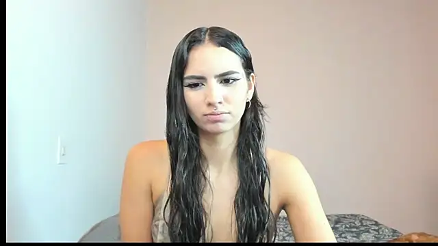 Snapshot of nina_pons chatting on 01/09/26, 09:38 nina pons online show from 01/09/26, 09:38