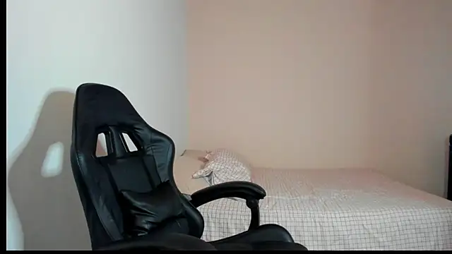 Snapshot of nina_pons chatting on 03/03/26, 08:48 nina pons online show from 03/03/26, 08:48