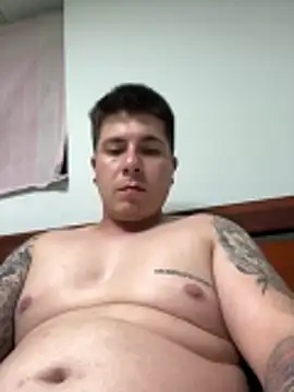 Snapshot of alienslian chatting on 12/21/25, 06:09 alienslian online show from 12/21/25, 06:09