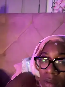 VixenCapri online show from 02/17/25, 07:53