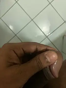 SLhotman online show from 01/05/25, 09:25