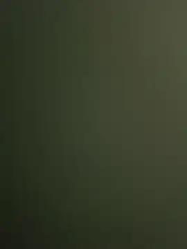 SLhotman online show from 01/16/25, 05:55