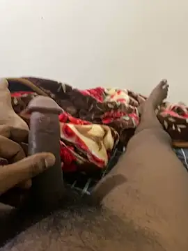 SLhotman online show from 01/26/25, 08:45