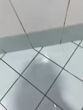 SLhotman online show from 02/24/25, 06:49