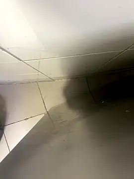 SLhotman online show from 09/10/25, 09:53