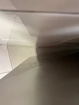 SLhotman online show from 09/22/25, 11:45